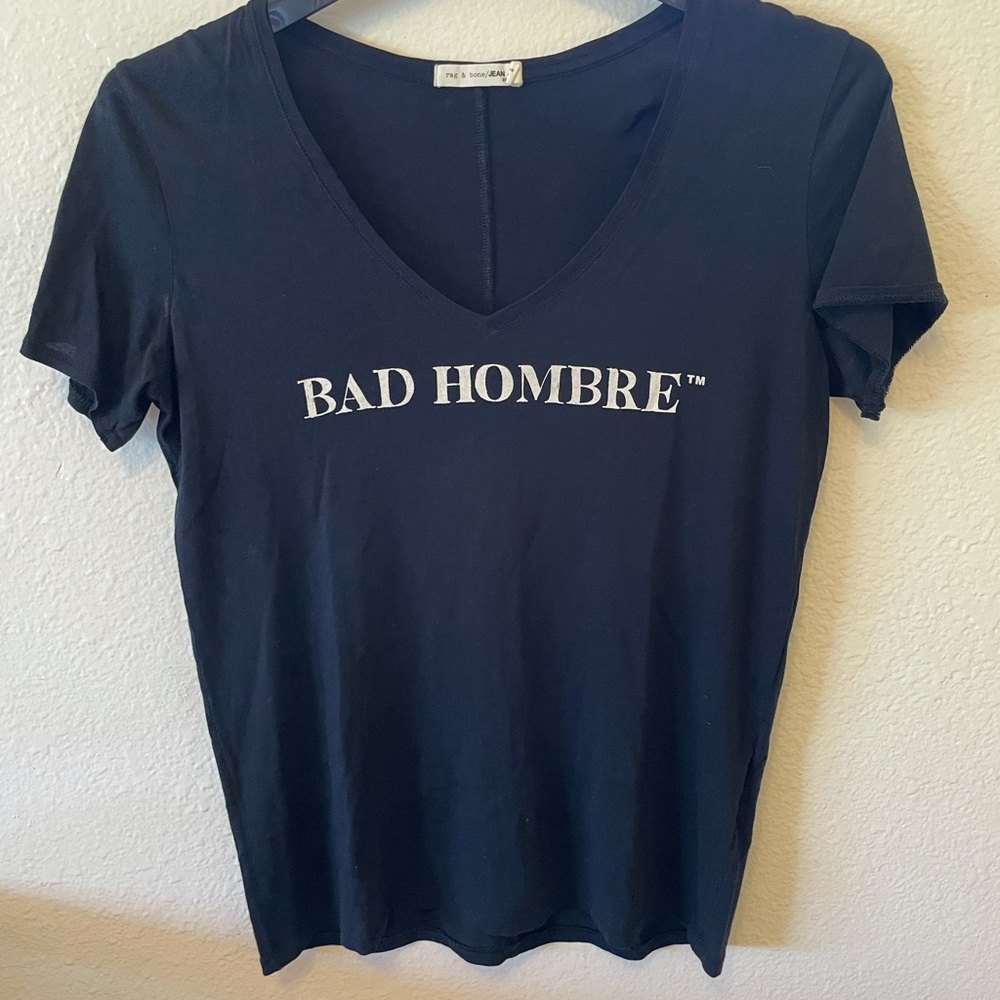 Rag & Bone T-Shirt